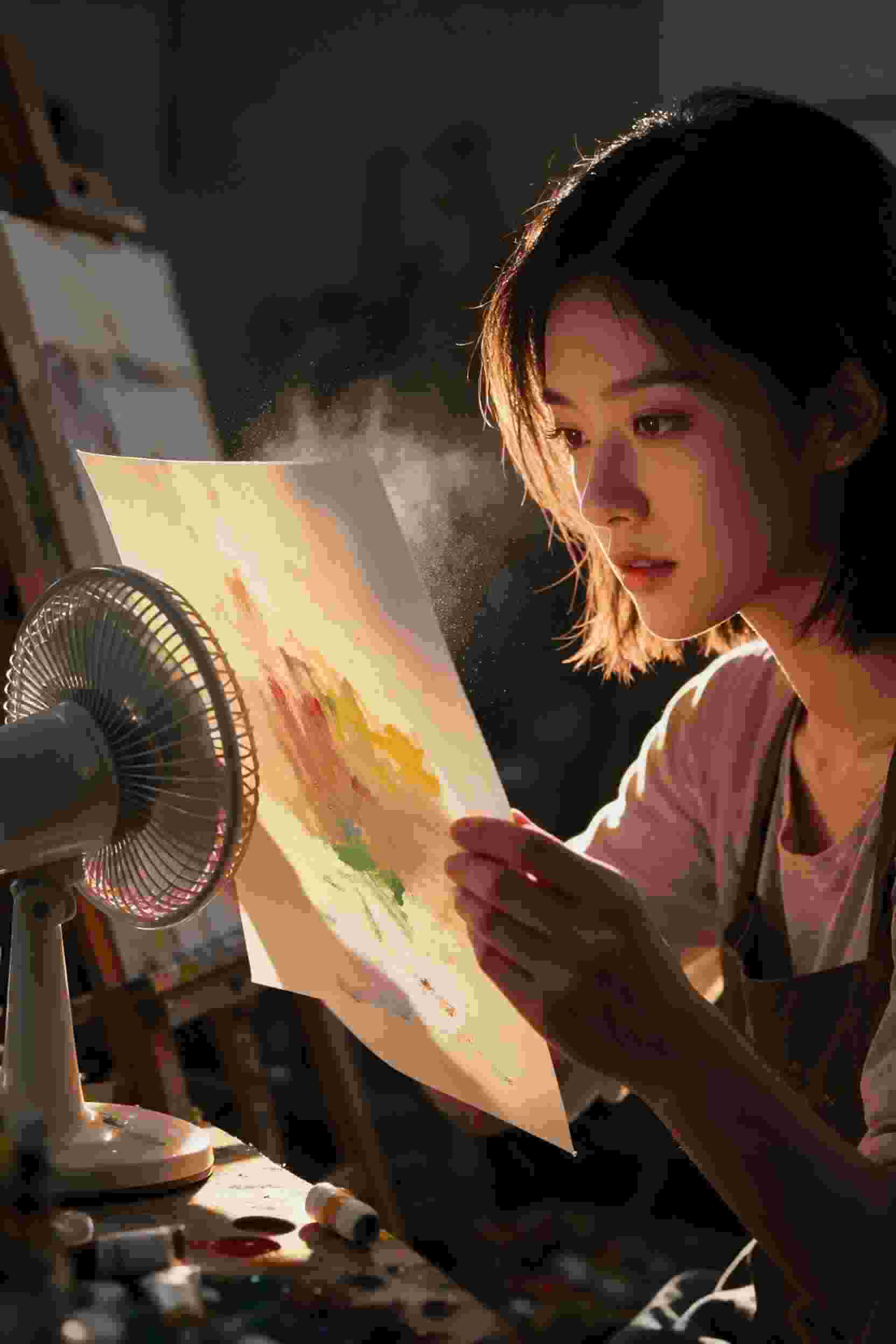 海贼王新篇