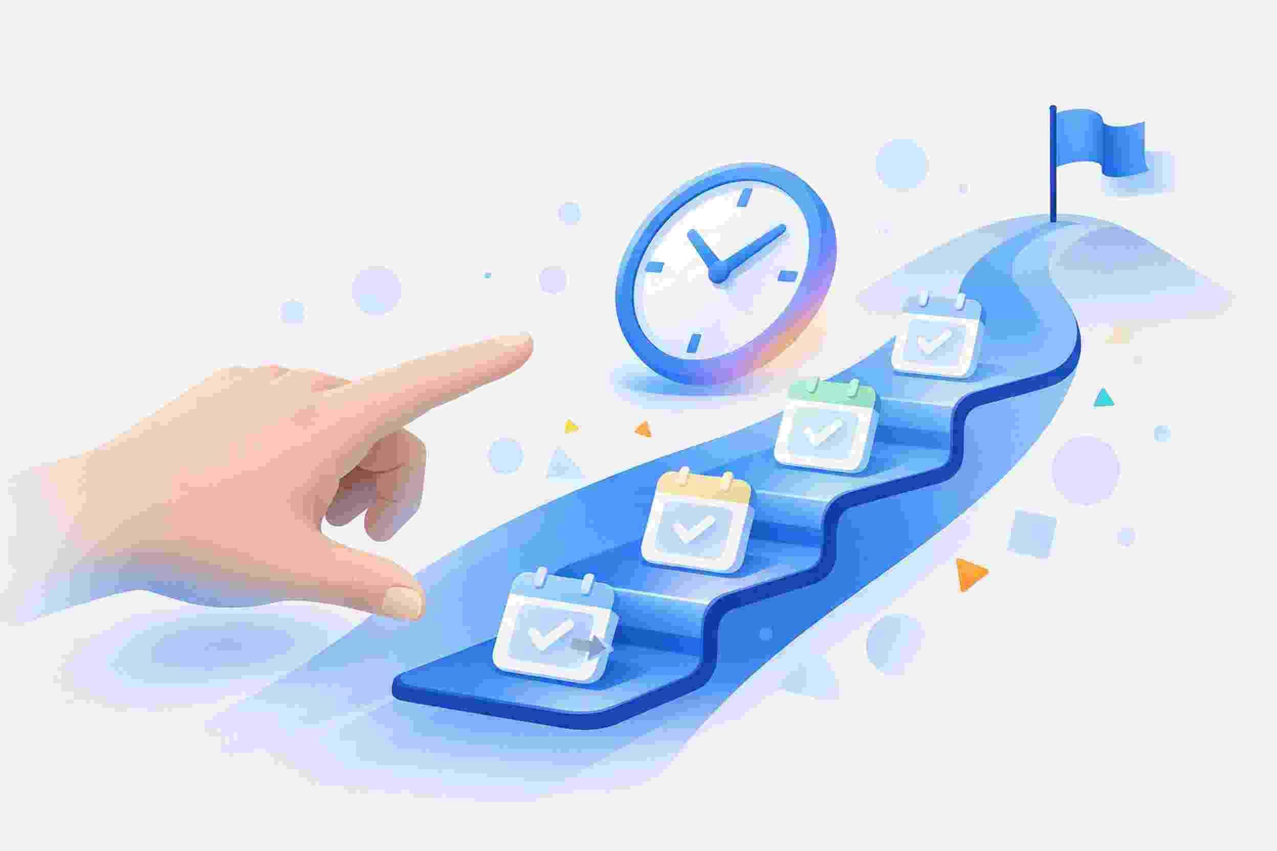 知否知否